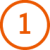 BC_icona_num_1
