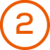 BC_icona_num_2